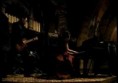 /album/galeria-de-fotos1/evanescence-16-jpg/